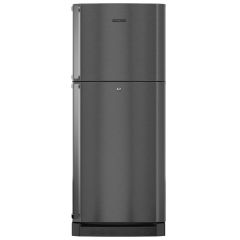 Kenwood VCM Refrigerator New Classic Plus Series KRF-23357 VCM ZS